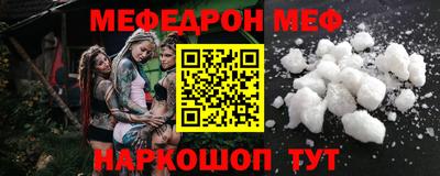 героин Среднеуральск