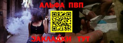 героин Среднеуральск