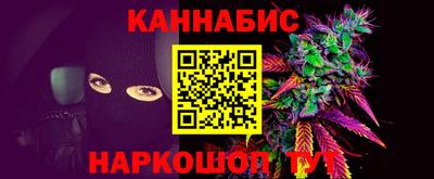 героин Среднеуральск