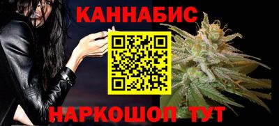 героин Среднеуральск