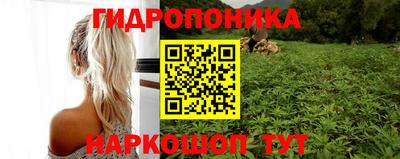 твердый Старая Купавна