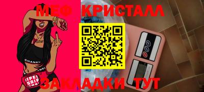 героин Среднеуральск