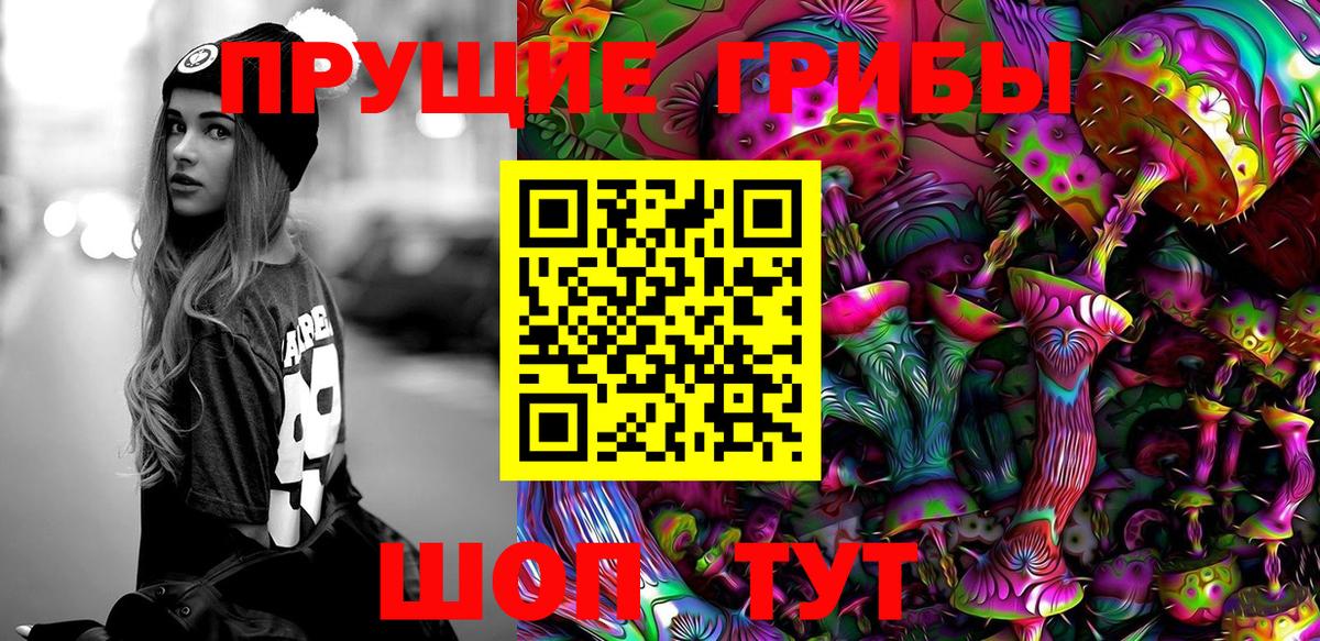 Галлюциногенные грибы прущие грибы Лениногорск